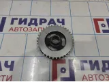 Шкив коленвала Ford S-MAX 1S7G6316BD