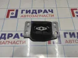 Опора КПП левая Ford S-MAX 1419832