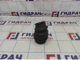Патрубок воздушного фильтра Ford S-MAX 1469699