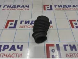 Патрубок воздушного фильтра Ford S-MAX 1469699