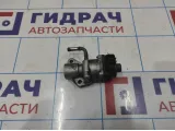 Клапан рециркуляции выхлопных газов Ford S-MAX 5204549