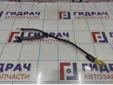 Щуп масляный Ford S-MAX 1376478