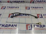 Щуп масляный Ford S-MAX 1376478