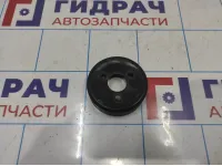 Шкив водяного насоса (помпы) Ford S-MAX 5067340