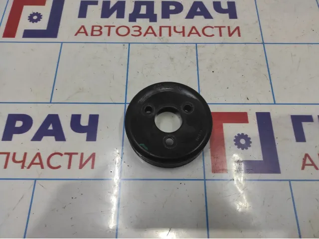 Шкив водяного насоса (помпы) Ford S-MAX 5067340
