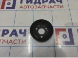 Шкив водяного насоса (помпы) Ford S-MAX 5067340