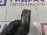 Шкив водяного насоса (помпы) Ford S-MAX 5067340