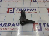 Опора двигателя задняя Ford S-MAX 1441363