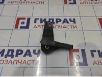 Опора двигателя задняя Ford S-MAX 1441363