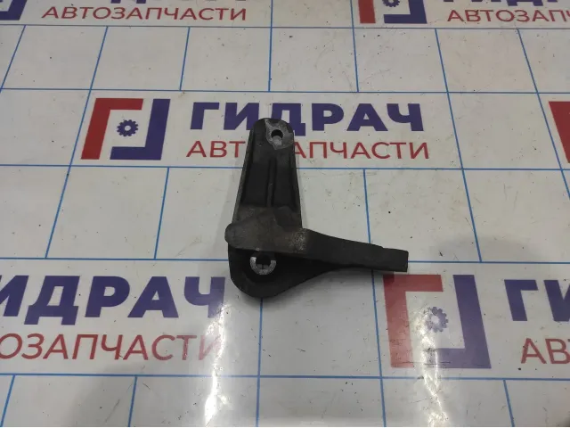 Опора двигателя задняя Ford S-MAX 1441363