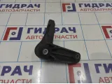 Опора двигателя задняя Ford S-MAX 1441363