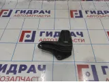 Опора двигателя задняя Ford S-MAX 1441363