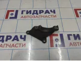 Кронштейн промежуточного вала Ford S-MAX 1224881