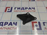 Кронштейн промежуточного вала Ford S-MAX 1224881