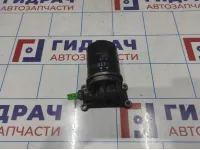 Кронштейн масляного фильтра Ford S-MAX 1124408