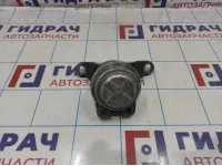Опора двигателя правая Ford S-MAX 1723141