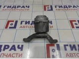 Опора двигателя правая Ford S-MAX 1723141
