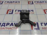 Опора двигателя правая Ford S-MAX 1723141