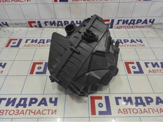 Корпус воздушного фильтра Ford S-MAX 1522116