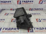 Корпус воздушного фильтра Ford S-MAX 1522116