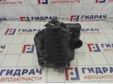 Корпус воздушного фильтра Ford S-MAX 1522116