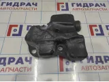Резонатор воздушного фильтра Ford S-MAX 1470812