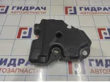 Резонатор воздушного фильтра Ford S-MAX 1470812