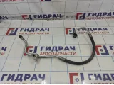 Трубка кондиционера Ford S-MAX 1682029