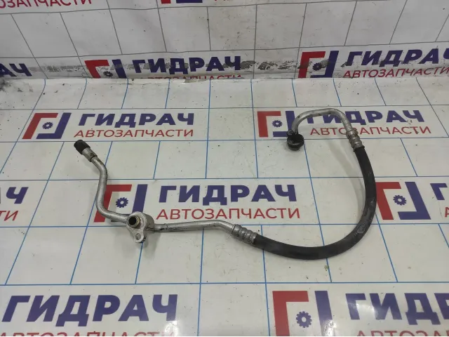 Трубка кондиционера Ford S-MAX 1682029