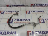 Трубка кондиционера Ford S-MAX 1682029