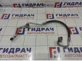 Трубка кондиционера Ford S-MAX 1682029