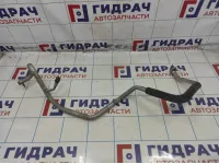 Трубка кондиционера Ford S-MAX 1444584