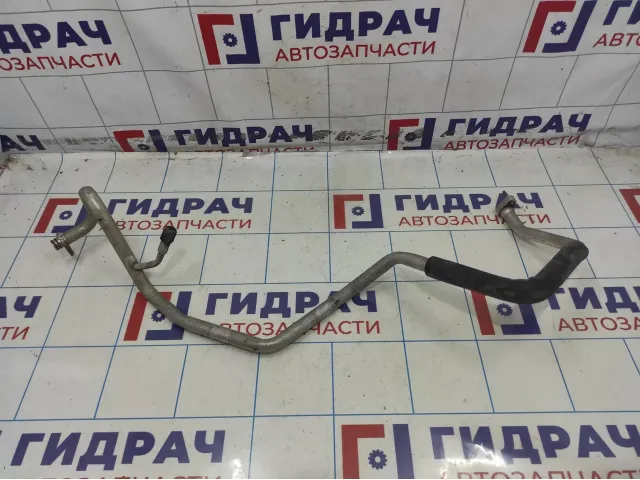 Трубка кондиционера Ford S-MAX 1444584