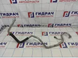 Трубка кондиционера Ford S-MAX 1444584