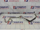 Трубка кондиционера Ford S-MAX 1444584
