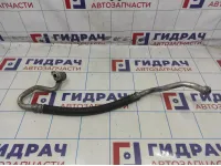 Трубка кондиционера Ford S-MAX 1738824
