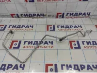 Трубка кондиционера Ford S-MAX 1444588