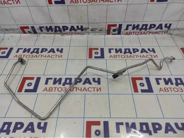 Трубка кондиционера Ford S-MAX 1444588