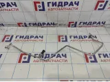 Трубка кондиционера Ford S-MAX 1444588