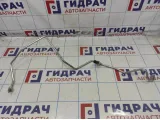 Трубка кондиционера Ford S-MAX 1444588