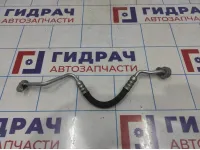 Трубка кондиционера Ford S-MAX 1453361