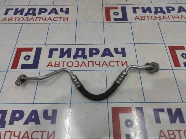 Трубка кондиционера Ford S-MAX 1453361