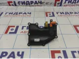 Маслоотделитель Ford S-MAX 1357521