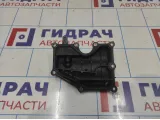 Маслоотделитель Ford S-MAX 1357521