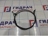 Трос открывания капота Ford S-MAX 1751277