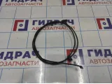 Трос открывания капота Ford S-MAX 1751277