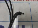 Трос открывания капота Ford S-MAX 1751277