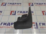 Брызговик задний правый Ford S-MAX