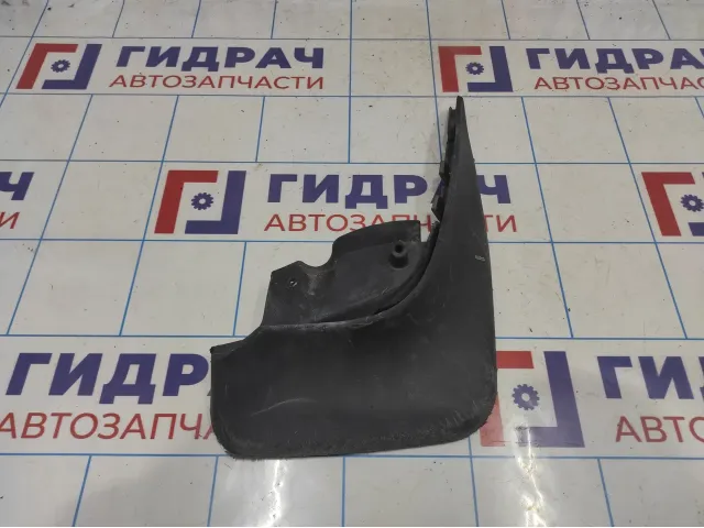 Брызговик задний правый Ford S-MAX