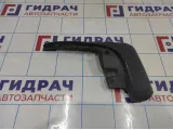 Брызговик задний правый Ford S-MAX
